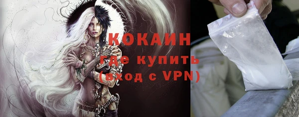 мдпв Иннополис