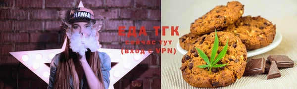 ешки Инта