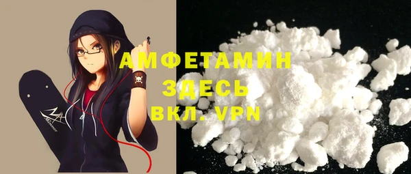 ECSTASY Инсар