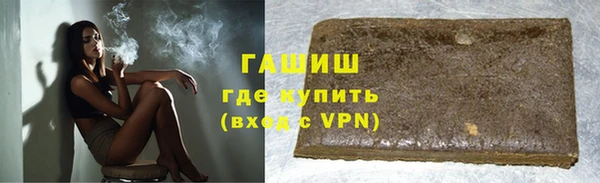 мдпв Иннополис
