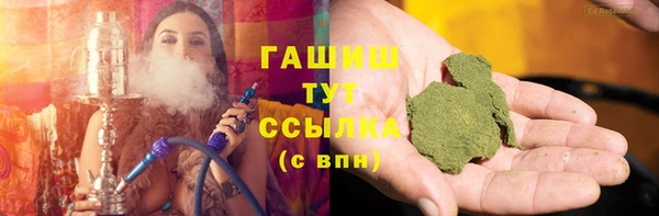 ECSTASY Инсар
