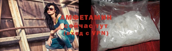мдпв Иннополис