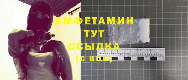 мдпв Иннополис