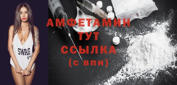 ешки Инта