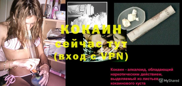 ECSTASY Инсар
