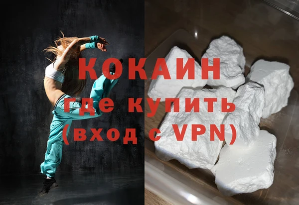 ECSTASY Инсар
