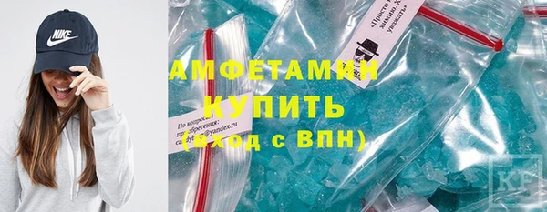 ECSTASY Инсар