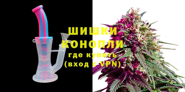 мдпв Иннополис