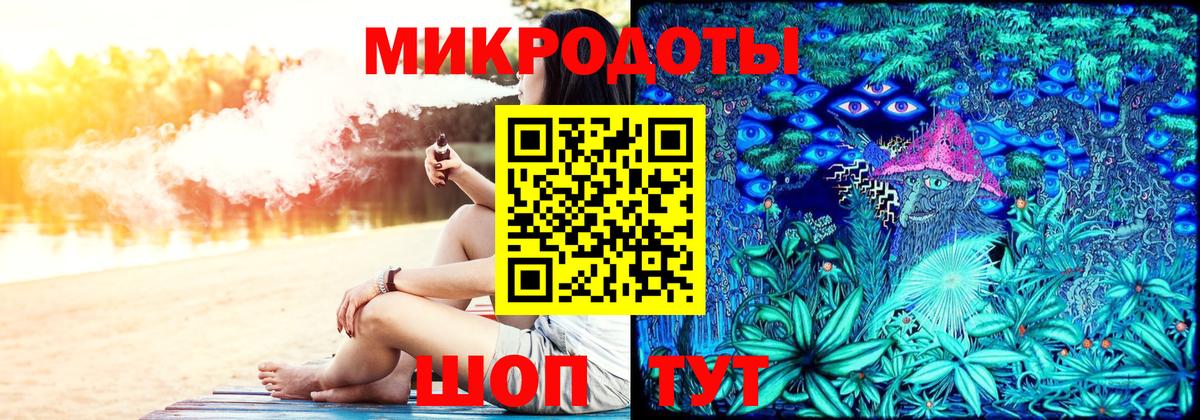Псилоцибиновые грибы Psilocybe Елец